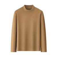 cms/erpbt/backend/web/uploads/erp/collection/images/Men Clothes/MOMAI/EN0106524/img_b/EN0106524_img_b_5